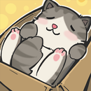 貓咪家園物語-萌寵養成記 APK