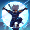 忍者快跑 APK