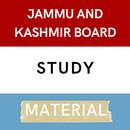 JK State Board  Material APK