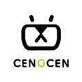 CENGCEN
