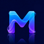 Monet AI: AI Photo Generator