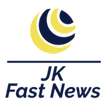 JK News Alerts,Updates,Job Alerts,All JK News Fast