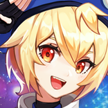 Elf Fantasy