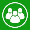 Groups Links Join Social Group APK