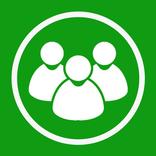 Groups Links Join Social Group