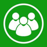 APK Groups Links Join Social Group