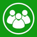 Groups Links Join Social Group APK