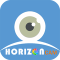 HorizonCam