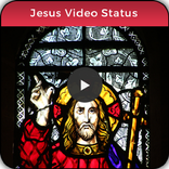Jesus Video Status