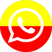 Kannada Stickers
