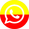 Kannada Stickers