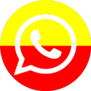Kannada Stickers APK