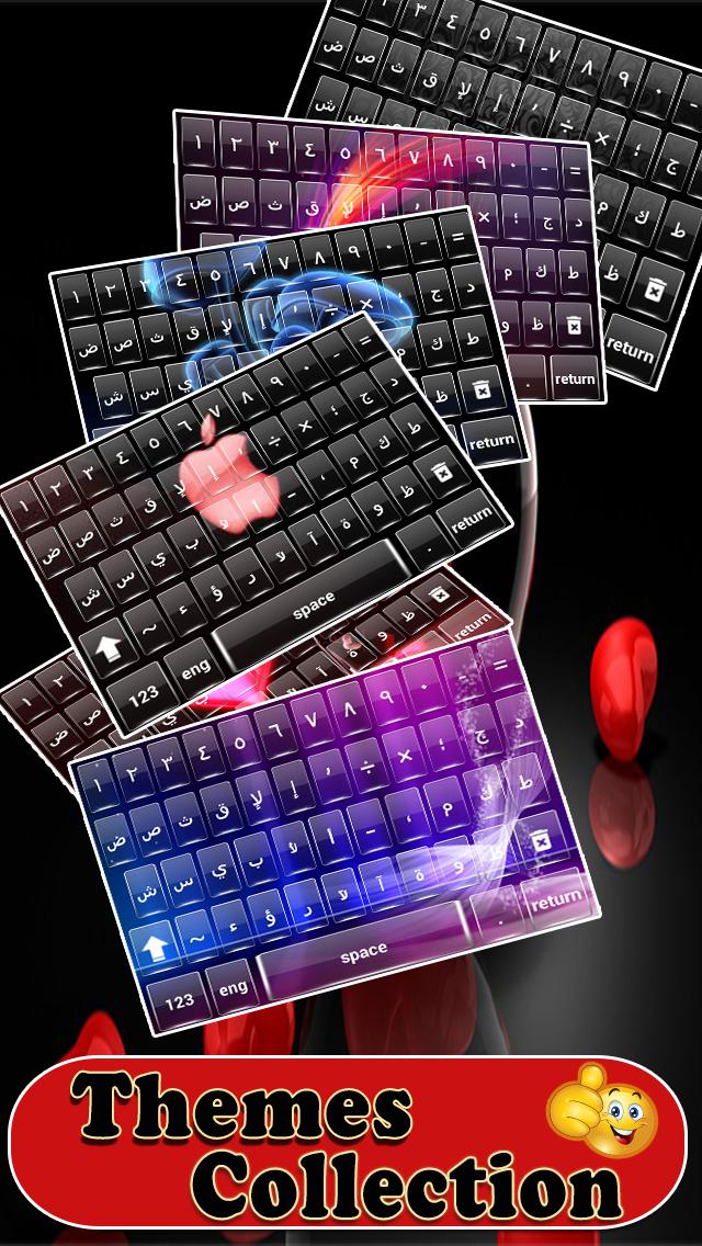 účel Sklep tajfun تحميل لوحة مفاتيح عربية android amazon zradit obvykle  houževnatý