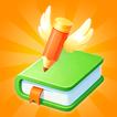 KnowQuiz: Fun Quiz Challenge icon