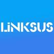LinkSus icône