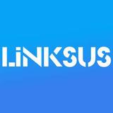 LinkSus APK