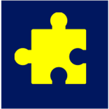 Logo Quiz Global Game