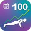 Push100 APK