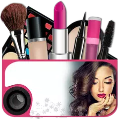 Beautycam Makeup Selfie Editor XAPK download