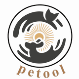 Petool icône