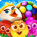 Bird Legend-APK
