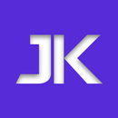 JAIN KOTADIA APK