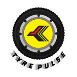 Tyre Pulse