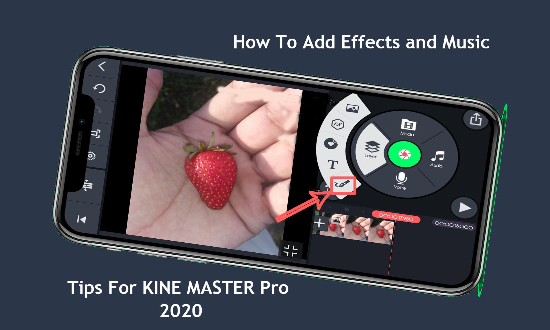 Mastering 2020. Kine Master 2020. How to make g Major 8 on Kine Master. Tip Guides. Все KINEMASTER видео в 2020.