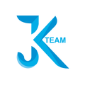 JK TEAM