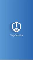 TinyCam Pro скриншот 1