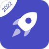 Super Booster APK