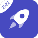 APK Super Booster