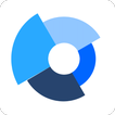Pie Browser