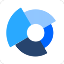 Pie Browser APK