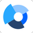 Pie Browser APK