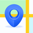 APK TrustLoc: Location Tracker