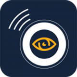 WisdomCam aplikacja