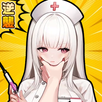 Opened a hospital APK