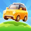 Car out APK