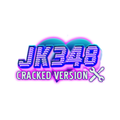 Crack JK348