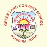 GREENLAND CONVENT SCHOOL, ACHN