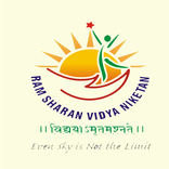 RAM SHARAN VIDYA NIKETAN