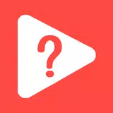 목소리톡 - 음성 랜덤채팅 APK