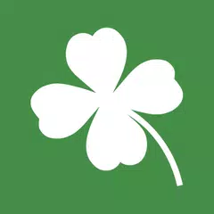 랜덤 채팅 (네잎클로버 찾기) APK 下載