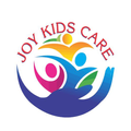 Joy Kids Care Waghodia