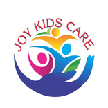 Joy Kids Care Waghodia