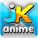 JKanime - Gratis