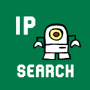 IP Search APK