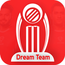 Dream Team11 -Fantasy Cricket Team Prediction Tips APK