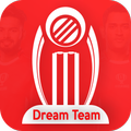 Dream Team11 -Fantasy Cricket Team Prediction Tips